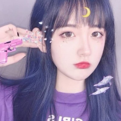 ʮ����Ƕ��ڵȣ���ʲô���ȶԷ��ȷ���