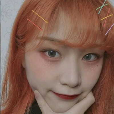 ʮ����Ƕ��ڵȣ���ʲô���ȶԷ��ȷ���