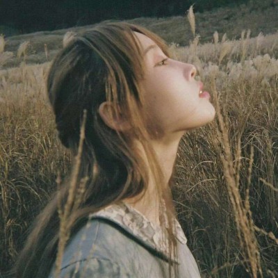 ʮ����Ƕ��ڵȣ���ʲô���ȶԷ��ȷ���