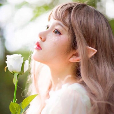 ʮ����Ƕ��ڵȣ���ʲô���ȶԷ��ȷ���