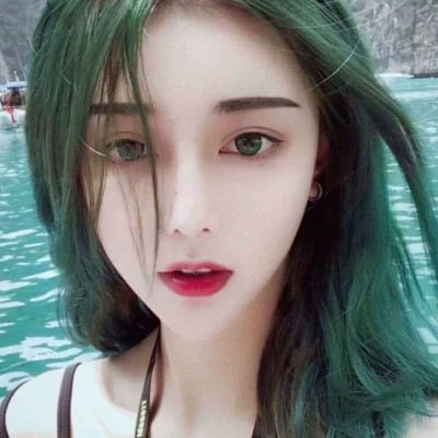 ʮ����Ƕ��ڵȣ���ʲô���ȶԷ��ȷ���