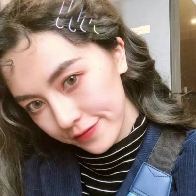 ʮ����Ƕ��ڵȣ���ʲô���ȶԷ��ȷ���