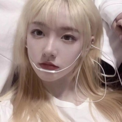 ʮ����Ƕ��ڵȣ���ʲô���ȶԷ��ȷ���