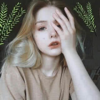 ʮ����Ƕ��ڵȣ���ʲô���ȶԷ��ȷ���