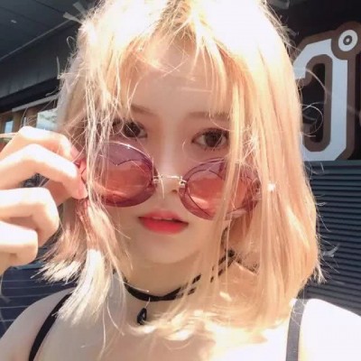 ʮ����Ƕ��ڵȣ���ʲô���ȶԷ��ȷ���