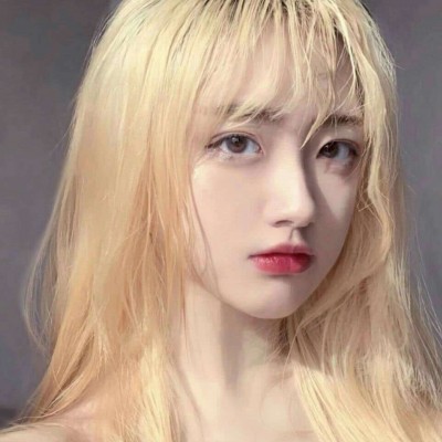 ʮ����Ƕ��ڵȣ���ʲô���ȶԷ��ȷ���