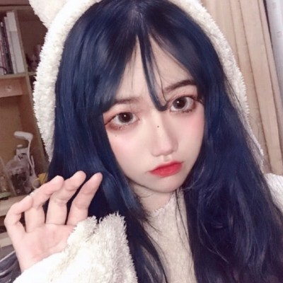 ʮ����Ƕ��ڵȣ���ʲô���ȶԷ��ȷ���