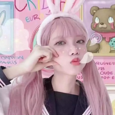 ʮ����Ƕ��ڵȣ���ʲô���ȶԷ��ȷ���