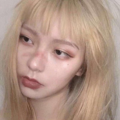 ʮ����Ƕ��ڵȣ���ʲô���ȶԷ��ȷ���