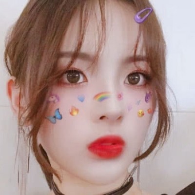 ʮ����Ƕ��ڵȣ���ʲô���ȶԷ��ȷ���