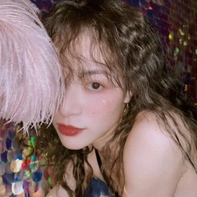 ʮ����Ƕ��ڵȣ���ʲô���ȶԷ��ȷ���