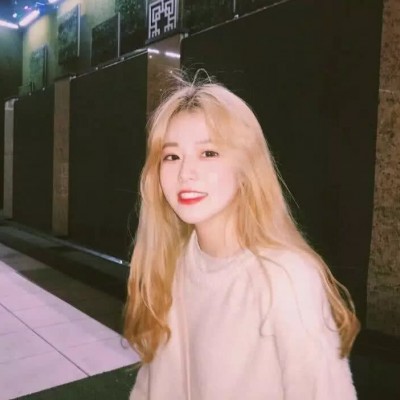 ʮ����Ƕ��ڵȣ���ʲô���ȶԷ��ȷ���