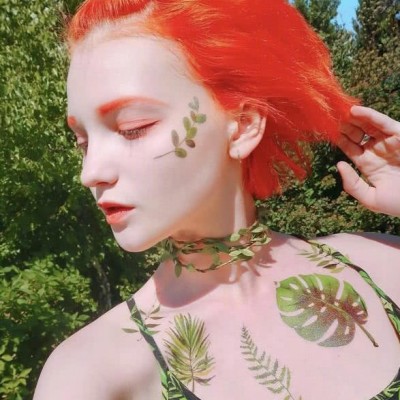 ʮ����Ƕ��ڵȣ���ʲô���ȶԷ��ȷ���