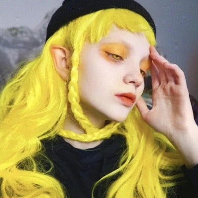 ʮ����Ƕ��ڵȣ���ʲô���ȶԷ��ȷ���