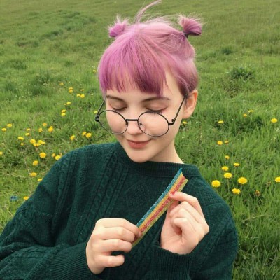 ʮ����Ƕ��ڵȣ���ʲô���ȶԷ��ȷ���