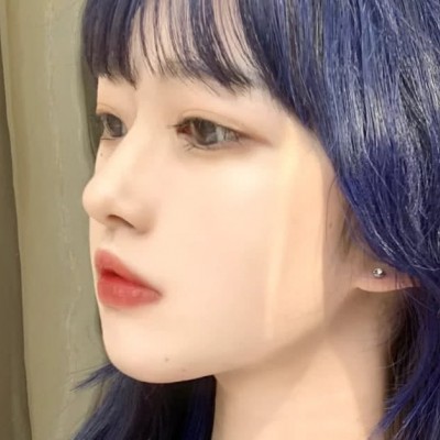 ʮ����Ƕ��ڵȣ���ʲô���ȶԷ��ȷ���