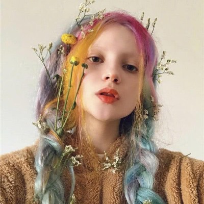 ʮ����Ƕ��ڵȣ���ʲô���ȶԷ��ȷ���