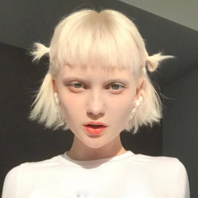 ʮ����Ƕ��ڵȣ���ʲô���ȶԷ��ȷ���