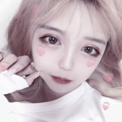 ʮ����Ƕ��ڵȣ���ʲô���ȶԷ��ȷ���