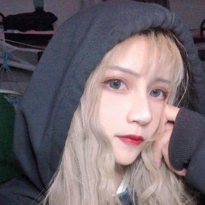 ʮ����Ƕ��ڵȣ���ʲô���ȶԷ��ȷ���