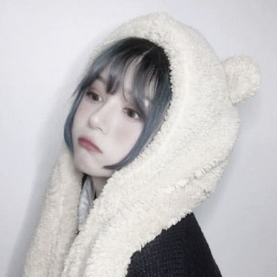 ʮ����Ƕ��ڵȣ���ʲô���ȶԷ��ȷ���