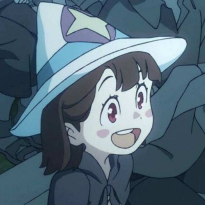 ����:������ͷ|��νϲ�� ��������?