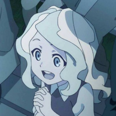 ����:������ͷ|��νϲ�� ��������?