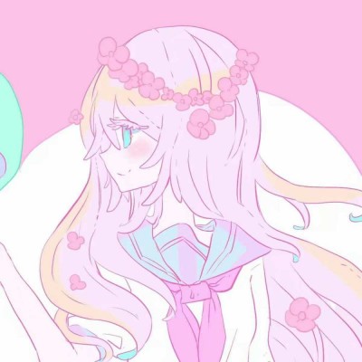 ����:������ͷ|��νϲ�� ��������?