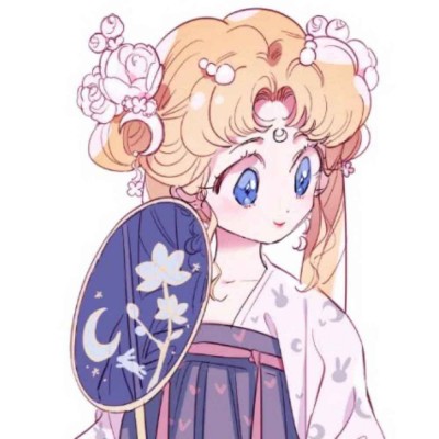 ����:������ͷ|��νϲ�� ��������?