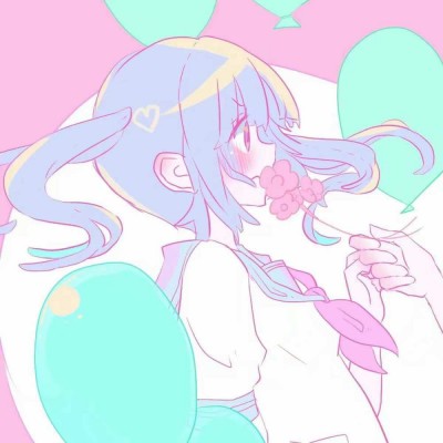 ����:������ͷ|��νϲ�� ��������?