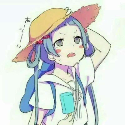 ����:������ͷ|��νϲ�� ��������?