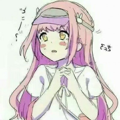 ����:������ͷ|��νϲ�� ��������?