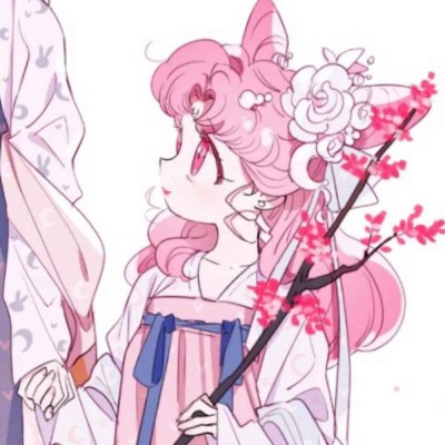 ����:������ͷ|��νϲ�� ��������?