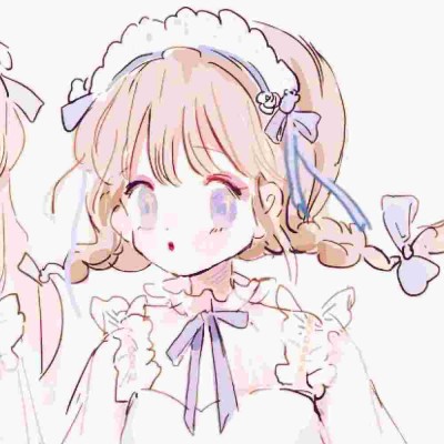 ����:������ͷ|��νϲ�� ��������?