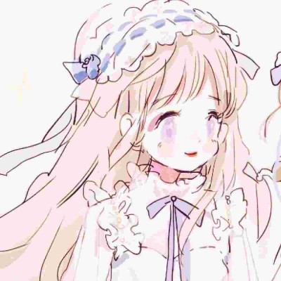 ����:������ͷ|��νϲ�� ��������?