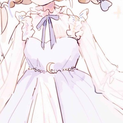 ����:������ͷ|��νϲ�� ��������?