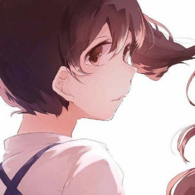 ����:������ͷ|��νϲ�� ��������?