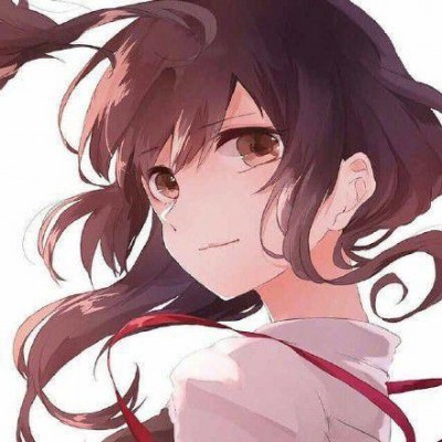 ����:������ͷ|��νϲ�� ��������?