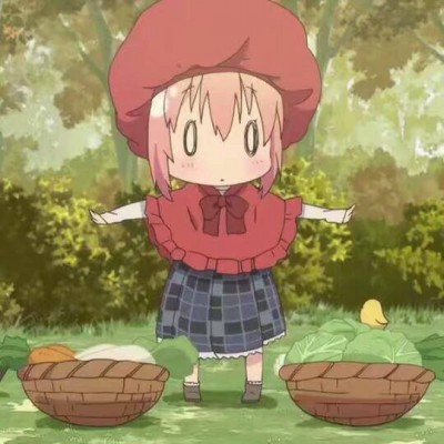 ����:������ͷ|��νϲ�� ��������?