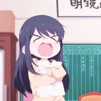 ����:������ͷ|��νϲ�� ��������?