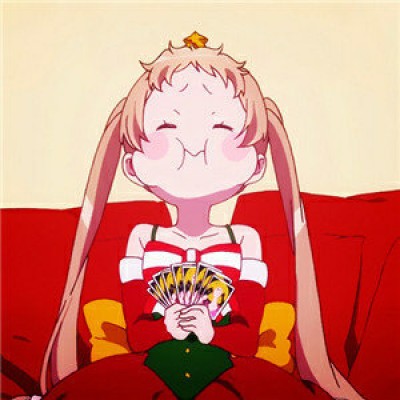 ����:������ͷ|��νϲ�� ��������?