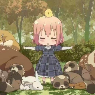 ����:������ͷ|��νϲ�� ��������?