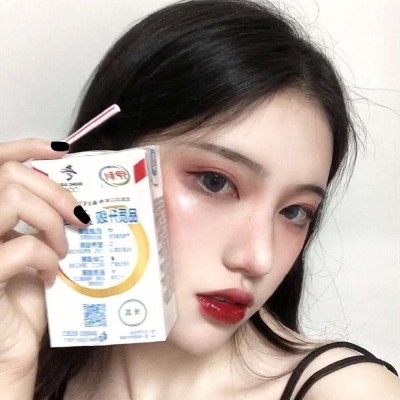 ����:Ůͷ|���м��������ߵ����