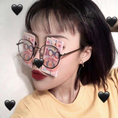 ����:Ůͷ|���м��������ߵ����