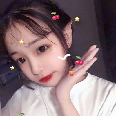 ����:Ůͷ|���м��������ߵ����