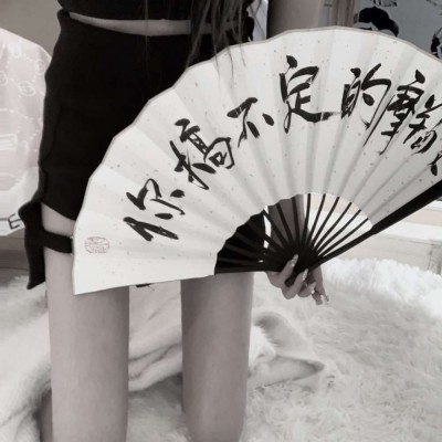 ����:Ůͷ|���м��������ߵ����