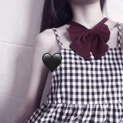 ����:Ůͷ|���м��������ߵ����