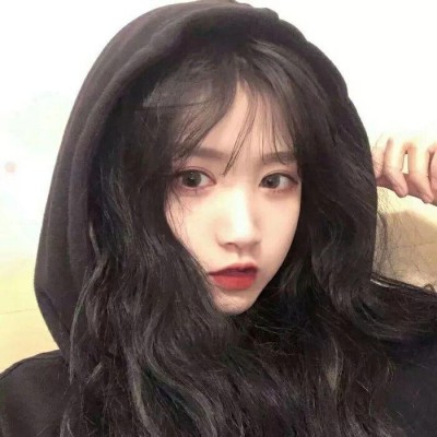 ����:Ůͷ|���м��������ߵ����