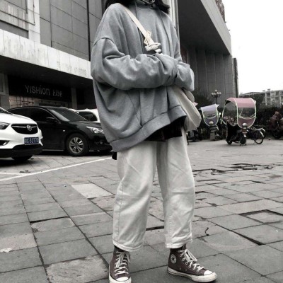 ����:Ůͷ|���м��������ߵ����