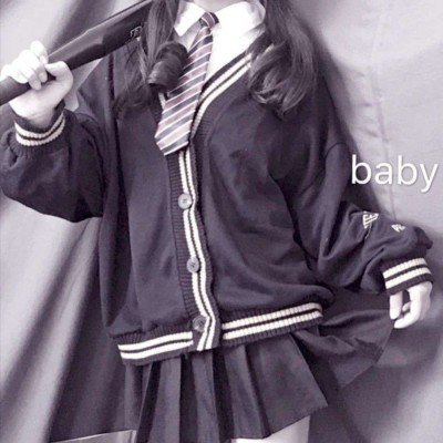 ����:Ůͷ|���м��������ߵ����